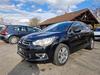 Prodm DS Automobiles DS 4 1,6 HDI 88 Kw