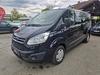Ford 2.2 TDCi 92kW 7 Mst
