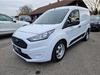 Prodm Ford Transit Connect 1,5 Tdci 55 Kw
