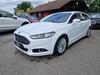 Prodm Ford Mondeo Traveller 1.5 TDCi 88kW