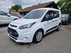 Prodm Ford Transit Connect 1,0i 73 Kw 2x oupaky