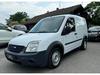 Prodm Ford Transit Connect 1.8 TDCi 66kW