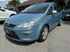 Ford 1.6 TDCi 66kW