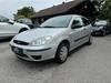 Ford 1.4i 55kW
