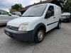 Prodm Ford Transit Connect 1.8 TDCi 66kW