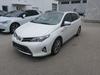 Toyota Auris TS 1.8 VVT-i Hybrid Lounge