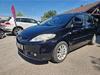 Mazda 5 2.0 D 105 KW 7mst