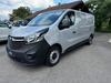 Opel Vivaro L2H1 1.6CDTI Ecotec 89kW Dlna