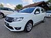 Prodm Dacia Logan 1,5 DCI 66 Kw Laureate