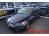 Volkswagen Golf R-Line 1.6 TDI