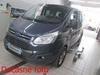 Ford Tourneo Custom 2.2TDCi 300 L2 Trend