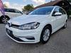 Volkswagen Golf 1,6 TDI 85 Kw Comfortline