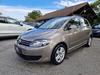 Volkswagen 2,0 TDI 81 KW Comfortline