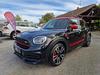 Mini Countryman JCW ALL4 225kW