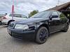 Prodm koda Octavia 1.9 TDI 66kW Automat