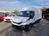 Prodm Iveco Daily 3,0 132 Kw  35S18 Automat