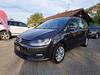 Volkswagen Sharan 2,0 TDI Comfort 7 Mst