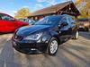 Seat Ibiza 1,2 TSI 77 kw STYLE