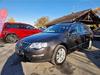 Prodm Volkswagen Passat 1,9 TDI 77 KW Highline