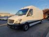 Prodm Mercedes-Benz Sprinter 313 CDI 95 Kw L4H3