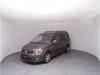 Prodm Volkswagen Caddy MAXI Comfortline 4Motion DSG