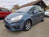 Prodm Citron C4 Picasso 1,6 HDI 16V 80 Kw