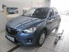 Prodm Mazda CX-5 2.0 Skyactiv G165 Attraction