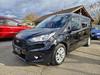 Ford 1.5 TDci L2 Trend