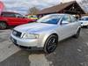 Prodm Audi A4 1,9 TDI 74 Kw