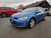 Volkswagen Golf 1,6 TDI 81 KW Comfortline