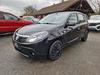 Prodm Dacia Sandero 1,2i 55 Kw Klima