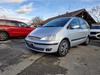 Ford 1,9 TDI 85 Kw Ghia