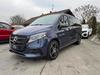 Prodm Mercedes-Benz V 300 d 4MATIC EXCLUSIVE/AMG/L