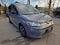 Volkswagen Caddy 2,0 TDI 90 KW Style