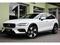 Fotografie vozidla Volvo V60 D4 AWD CROSS COUNTRY LED NAVI