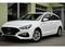 Fotografie vozidla Hyundai i30 1.0T-GDI 88kW 1M