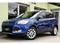 Ford Kuga 2,0TDCi TAN AC R PKN STAV