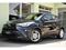 Toyota C-HR 1.8HYBRID A/T NAV PKN STAV