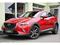 Fotografie vozidla Mazda CX-3 2.0i REVOLUTION A/T 1.M 2xALU