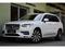 Volvo XC90 B5 AWD INSCRIPTION 7MST 1M R