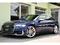 Audi S6 3.0TDI B&O Q MATRIX ACC K360