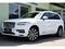 Volvo XC90 T8 AWD INSCRIPTION MAS 7MST