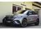 Mercedes-Benz EQE 43 AMG SUV CERAMIC ZRUKA 1.M