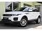 Fotografie vozidla Land Rover Range Rover Evoque 2.0TD4 150PURE AUT. TAN R