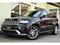 Jeep Grand Cherokee V6 CRDi SUMMIT ACC H/K PANO