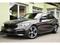 BMW 630 d xDrive M-SPORT HK ACC HUD