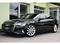 Audi A6 45TFSI Q VIRTUAL SLINE PANO R