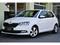 koda Fabia 1.0TSi PKN STAV  1M R