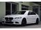 BMW 520 d M-SPORT ACC HEAD-UP KESSY