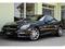 Fotografie vozidla Mercedes-Benz SLK 55 AMG V8 DESIGNO ACC H/K NAVI